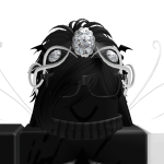 @miniminiplusplus