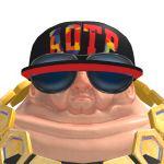 @Indeunrap