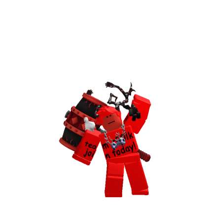 paocombanana_gamer