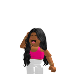 @Gymnasticsloverxx23