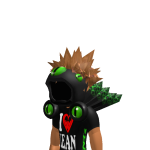 @cruuiv