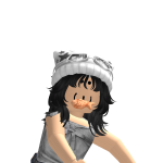 @dearhomura