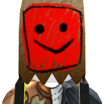 @Bagtin11