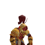 dregotvyer