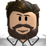 @DerisAviator
