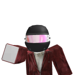 @Coolboy767899666