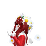 @1x6_rythU