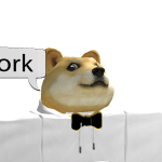 @DogeTheStudio