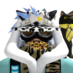 @survivaler2gamer