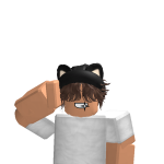 @braveszymon