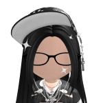 @a1r3_y