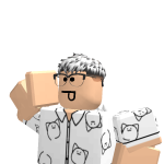 @bkhigigt