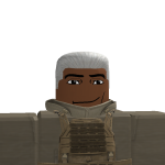 @RevenantKijani