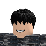 @Fireattack002