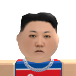 @Epic_progameronYT