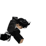 @DaRkFiRe1148797