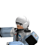 @GlichyNano_Gaming