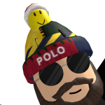 @bradenthebadgamer