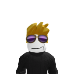 @Blackmyst5435