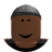 Headshot of roblox_user_398103685