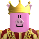 @Official_PiggyKing