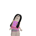 @Kenziee_dum