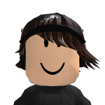 @jehrinxridnrid4jid