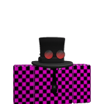 @baconrule202s