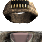 @9M4tt