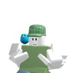 @Xooousss