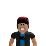 @ProXxMasterisback