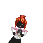 @mollylink9