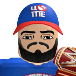 @ali_gamer991