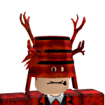 @NikBlox77
