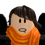 @cans0fjam