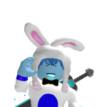 @zxzxzxzxzxzxzxzxzkj