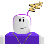 @TheInoticGuy