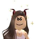 @25kvibezz