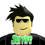 @superpotato3978