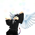 @arthur_yt9569