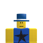 @oxsebastianox