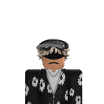 @colinthedude92211