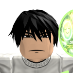 @Boypvp2006