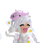 @rainbowuni1010