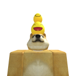 @Derpyfiredoge