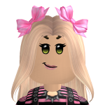 @lisy_goasmr