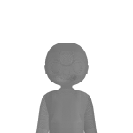 @VoidC0rruption