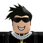 @elgramigamboa_yorkox