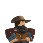 @Bungus125