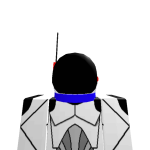 @tahu157